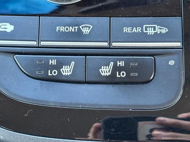 フリード+ハイブリッド ハイブリッドEX ホンダセンシング/両側パワースライドドア/純正ナビ/バックカメラ/シートヒーター/ETC/LEDヘッドライト/フルセグTV/キーレス/スマートキー/プッシュスタート/アダクティブクルーズコントロール(45枚目)