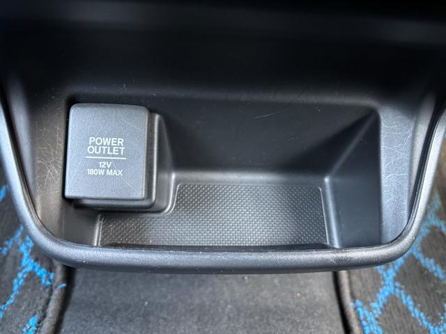 フリード+ハイブリッド ハイブリッドEX ホンダセンシング/両側パワースライドドア/純正ナビ/バックカメラ/シートヒーター/ETC/LEDヘッドライト/フルセグTV/キーレス/スマートキー/プッシュスタート/アダクティブクルーズコントロール(47枚目)