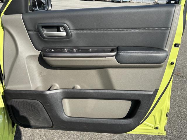 フリード+ハイブリッド ハイブリッドEX ホンダセンシング/両側パワースライドドア/純正ナビ/バックカメラ/シートヒーター/ETC/LEDヘッドライト/フルセグTV/キーレス/スマートキー/プッシュスタート/アダクティブクルーズコントロール(52枚目)