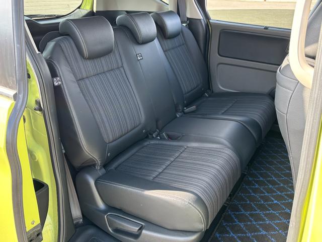 フリード+ハイブリッド ハイブリッドEX ホンダセンシング/両側パワースライドドア/純正ナビ/バックカメラ/シートヒーター/ETC/LEDヘッドライト/フルセグTV/キーレス/スマートキー/プッシュスタート/アダクティブクルーズコントロール(57枚目)