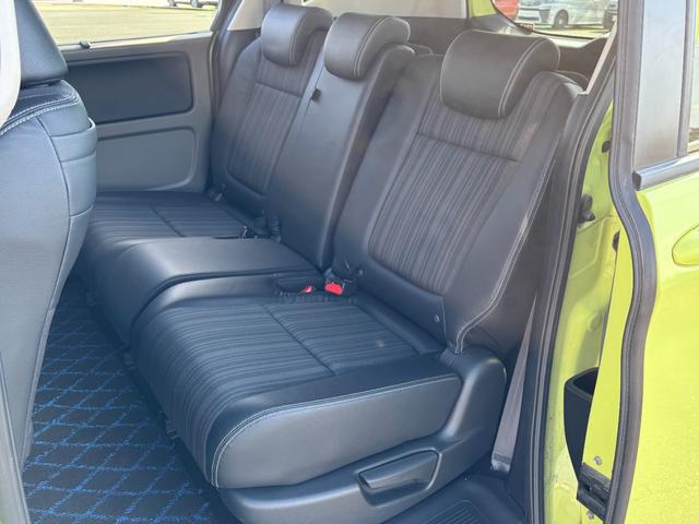 フリード+ハイブリッド ハイブリッドEX ホンダセンシング/両側パワースライドドア/純正ナビ/バックカメラ/シートヒーター/ETC/LEDヘッドライト/フルセグTV/キーレス/スマートキー/プッシュスタート/アダクティブクルーズコントロール(59枚目)