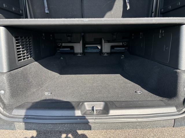 フリード+ハイブリッド ハイブリッドEX ホンダセンシング/両側パワースライドドア/純正ナビ/バックカメラ/シートヒーター/ETC/LEDヘッドライト/フルセグTV/キーレス/スマートキー/プッシュスタート/アダクティブクルーズコントロール(62枚目)