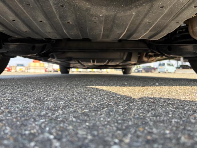 フリード+ハイブリッド ハイブリッドEX ホンダセンシング/両側パワースライドドア/純正ナビ/バックカメラ/シートヒーター/ETC/LEDヘッドライト/フルセグTV/キーレス/スマートキー/プッシュスタート/アダクティブクルーズコントロール(66枚目)