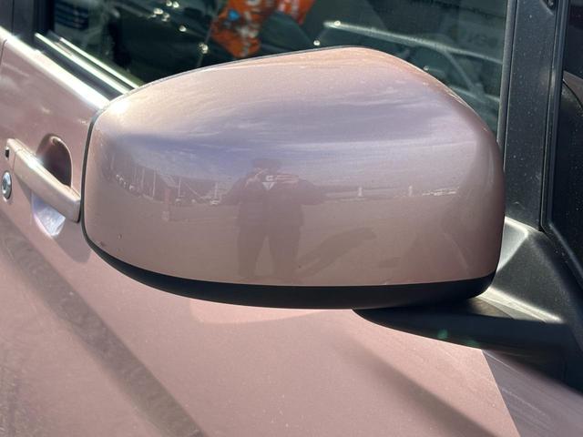 ｅＫワゴン Ｇ　バックカメラ／ポータブルナビ／デジタルインナーミラー／キーレス／スマートキー／プッシュスタート／アイドリングストップ／純正オーディオ／純正アルミホイール／ＣＤ（17枚目）