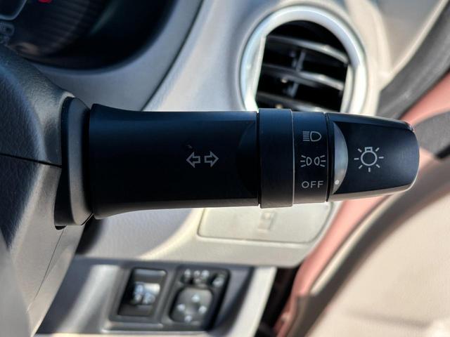 ｅＫワゴン Ｇ　バックカメラ／ポータブルナビ／デジタルインナーミラー／キーレス／スマートキー／プッシュスタート／アイドリングストップ／純正オーディオ／純正アルミホイール／ＣＤ（26枚目）