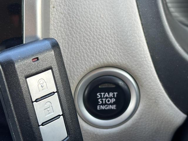 ｅＫワゴン Ｇ　バックカメラ／ポータブルナビ／デジタルインナーミラー／キーレス／スマートキー／プッシュスタート／アイドリングストップ／純正オーディオ／純正アルミホイール／ＣＤ（32枚目）