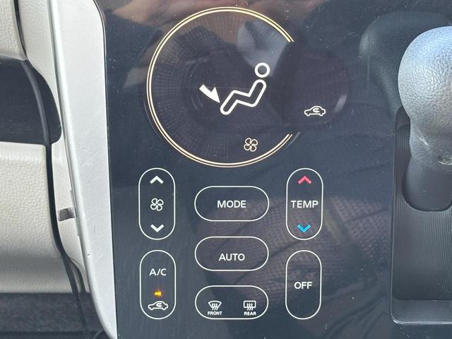 ｅＫワゴン Ｇ　バックカメラ／ポータブルナビ／デジタルインナーミラー／キーレス／スマートキー／プッシュスタート／アイドリングストップ／純正オーディオ／純正アルミホイール／ＣＤ（41枚目）