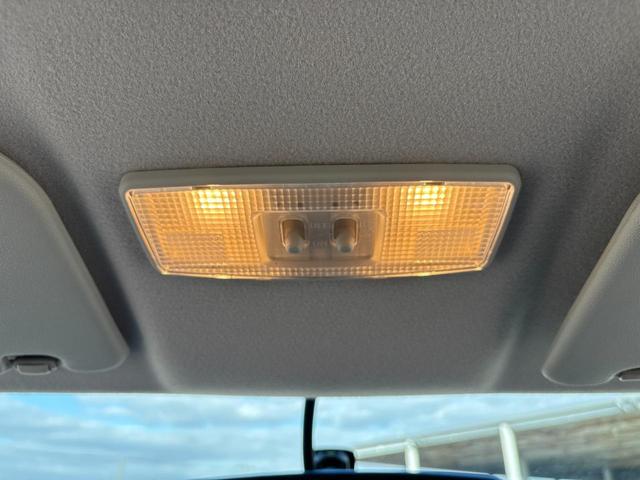 ｅＫワゴン Ｇ　バックカメラ／ポータブルナビ／デジタルインナーミラー／キーレス／スマートキー／プッシュスタート／アイドリングストップ／純正オーディオ／純正アルミホイール／ＣＤ（46枚目）