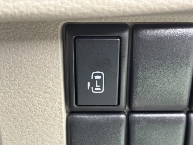 スペーシア X パワースライドドア/社外ナビ/フルセグ/スマートキー/ETC/Bluetooth接続/USB端子/オートエアコン/電格ミラー/プッシュスタート/セパレート可変シート/R8年2月車検満了(7枚目)