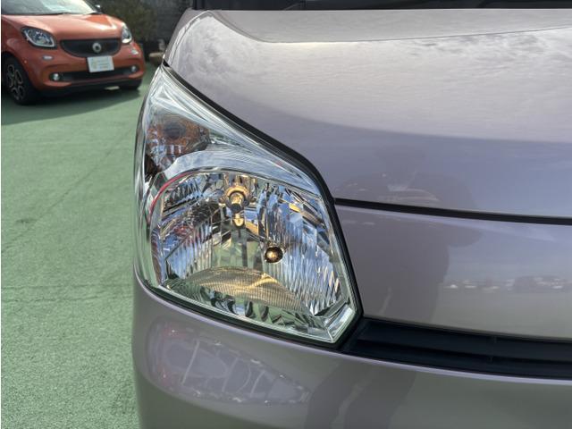 スペーシア X パワースライドドア/社外ナビ/フルセグ/スマートキー/ETC/Bluetooth接続/USB端子/オートエアコン/電格ミラー/プッシュスタート/セパレート可変シート/R8年2月車検満了(18枚目)