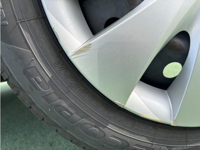 スペーシア X パワースライドドア/社外ナビ/フルセグ/スマートキー/ETC/Bluetooth接続/USB端子/オートエアコン/電格ミラー/プッシュスタート/セパレート可変シート/R8年2月車検満了(25枚目)