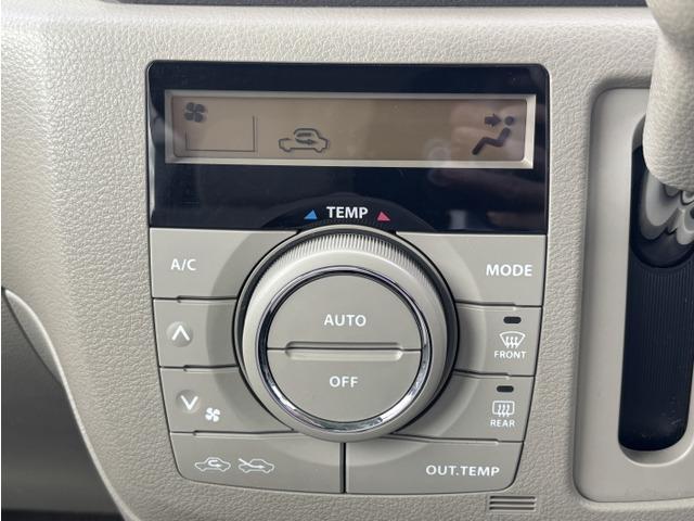 スペーシア X パワースライドドア/社外ナビ/フルセグ/スマートキー/ETC/Bluetooth接続/USB端子/オートエアコン/電格ミラー/プッシュスタート/セパレート可変シート/R8年2月車検満了(41枚目)