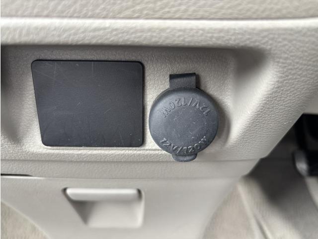 スペーシア X パワースライドドア/社外ナビ/フルセグ/スマートキー/ETC/Bluetooth接続/USB端子/オートエアコン/電格ミラー/プッシュスタート/セパレート可変シート/R8年2月車検満了(42枚目)