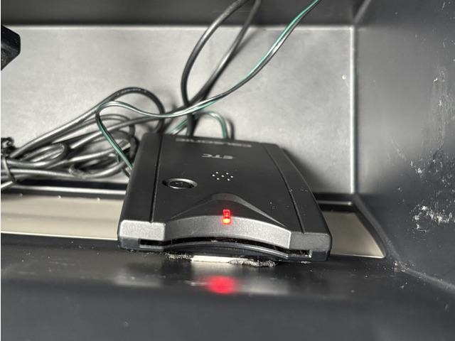 スペーシア X パワースライドドア/社外ナビ/フルセグ/スマートキー/ETC/Bluetooth接続/USB端子/オートエアコン/電格ミラー/プッシュスタート/セパレート可変シート/R8年2月車検満了(45枚目)