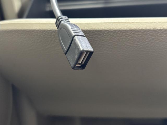 スペーシア X パワースライドドア/社外ナビ/フルセグ/スマートキー/ETC/Bluetooth接続/USB端子/オートエアコン/電格ミラー/プッシュスタート/セパレート可変シート/R8年2月車検満了(46枚目)