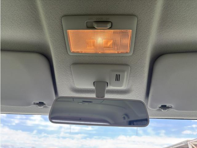 スペーシア X パワースライドドア/社外ナビ/フルセグ/スマートキー/ETC/Bluetooth接続/USB端子/オートエアコン/電格ミラー/プッシュスタート/セパレート可変シート/R8年2月車検満了(48枚目)