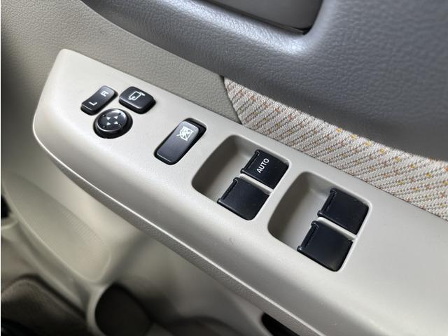 スペーシア X パワースライドドア/社外ナビ/フルセグ/スマートキー/ETC/Bluetooth接続/USB端子/オートエアコン/電格ミラー/プッシュスタート/セパレート可変シート/R8年2月車検満了(51枚目)