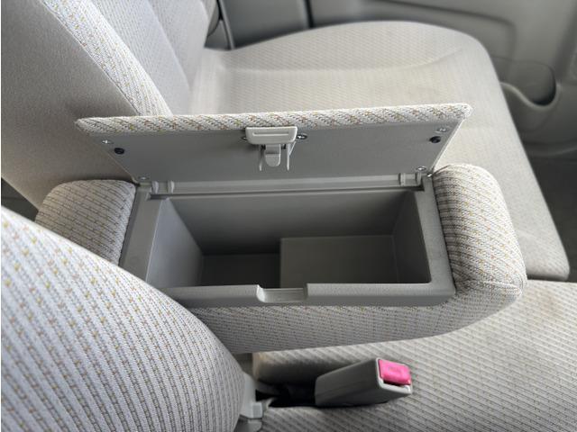 スペーシア X パワースライドドア/社外ナビ/フルセグ/スマートキー/ETC/Bluetooth接続/USB端子/オートエアコン/電格ミラー/プッシュスタート/セパレート可変シート/R8年2月車検満了(54枚目)