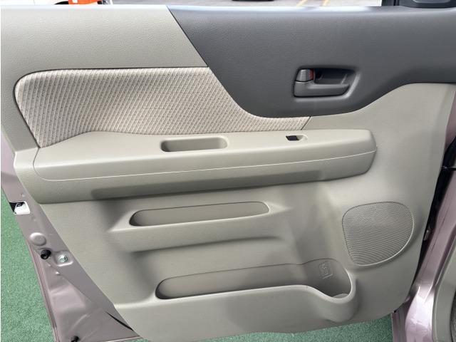 スペーシア X パワースライドドア/社外ナビ/フルセグ/スマートキー/ETC/Bluetooth接続/USB端子/オートエアコン/電格ミラー/プッシュスタート/セパレート可変シート/R8年2月車検満了(55枚目)