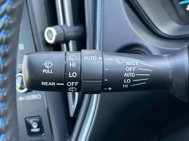 レヴォーグ GT-H EX 11.6インチディスプレイオーディオ/アイサイト/パドルシフト/Bカメラ/Sカメラ/シートヒーター/プッシュスタート/ETC/パワーゲート/LED/LKAS/パワーシート/デジタルインナーミラー(34枚目)