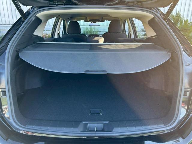 レヴォーグ GT-H EX 11.6インチディスプレイオーディオ/アイサイト/パドルシフト/Bカメラ/Sカメラ/シートヒーター/プッシュスタート/ETC/パワーゲート/LED/LKAS/パワーシート/デジタルインナーミラー(67枚目)