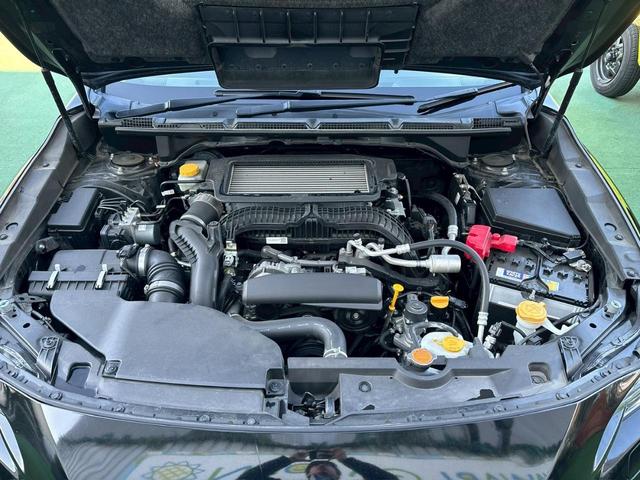 レヴォーグ GT-H EX 11.6インチディスプレイオーディオ/アイサイト/パドルシフト/Bカメラ/Sカメラ/シートヒーター/プッシュスタート/ETC/パワーゲート/LED/LKAS/パワーシート/デジタルインナーミラー(73枚目)