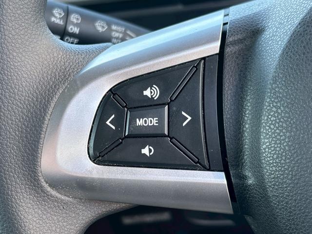 ウェイク X SA スマートアシスト/片側パワースライドドア/プッシュスタート/スマートキー/社外ナビ/フルセグテレビ/バックカメラ/LEDヘッドライト/オートライト/フォグランプ/ターボ/ETC(27枚目)