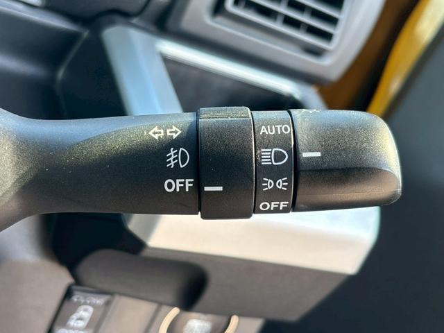 ウェイク X SA スマートアシスト/片側パワースライドドア/プッシュスタート/スマートキー/社外ナビ/フルセグテレビ/バックカメラ/LEDヘッドライト/オートライト/フォグランプ/ターボ/ETC(29枚目)