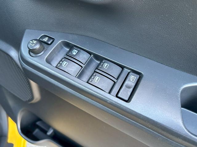 ウェイク X SA スマートアシスト/片側パワースライドドア/プッシュスタート/スマートキー/社外ナビ/フルセグテレビ/バックカメラ/LEDヘッドライト/オートライト/フォグランプ/ターボ/ETC(30枚目)