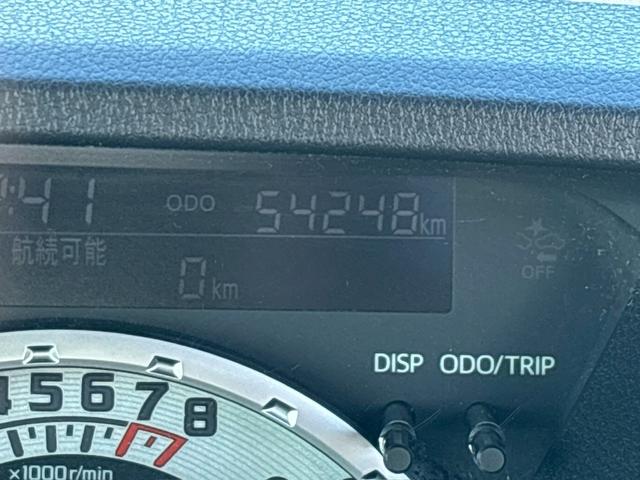 ウェイク X SA スマートアシスト/片側パワースライドドア/プッシュスタート/スマートキー/社外ナビ/フルセグテレビ/バックカメラ/LEDヘッドライト/オートライト/フォグランプ/ターボ/ETC(32枚目)