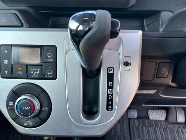 ウェイク X SA スマートアシスト/片側パワースライドドア/プッシュスタート/スマートキー/社外ナビ/フルセグテレビ/バックカメラ/LEDヘッドライト/オートライト/フォグランプ/ターボ/ETC(39枚目)