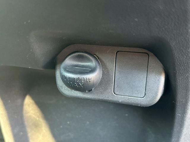 ウェイク X SA スマートアシスト/片側パワースライドドア/プッシュスタート/スマートキー/社外ナビ/フルセグテレビ/バックカメラ/LEDヘッドライト/オートライト/フォグランプ/ターボ/ETC(42枚目)