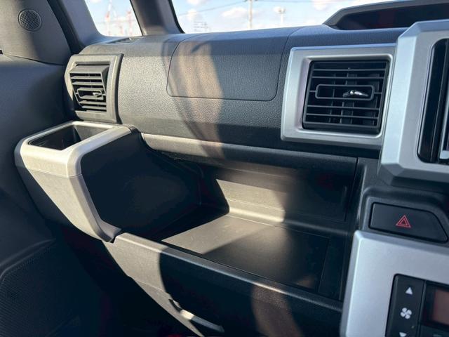 ウェイク X SA スマートアシスト/片側パワースライドドア/プッシュスタート/スマートキー/社外ナビ/フルセグテレビ/バックカメラ/LEDヘッドライト/オートライト/フォグランプ/ターボ/ETC(43枚目)