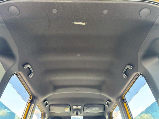 ウェイク X SA スマートアシスト/片側パワースライドドア/プッシュスタート/スマートキー/社外ナビ/フルセグテレビ/バックカメラ/LEDヘッドライト/オートライト/フォグランプ/ターボ/ETC(59枚目)