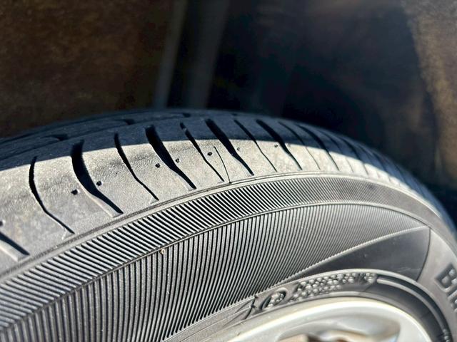 ウェイク X SA スマートアシスト/片側パワースライドドア/プッシュスタート/スマートキー/社外ナビ/フルセグテレビ/バックカメラ/LEDヘッドライト/オートライト/フォグランプ/ターボ/ETC(60枚目)