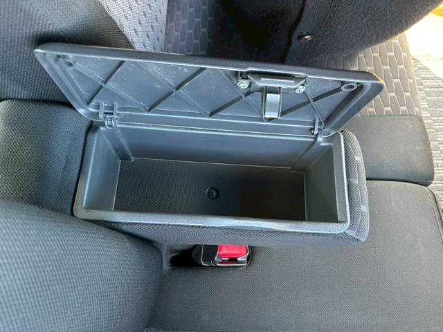 ウェイク X SA スマートアシスト/片側パワースライドドア/プッシュスタート/スマートキー/社外ナビ/フルセグテレビ/バックカメラ/LEDヘッドライト/オートライト/フォグランプ/ターボ/ETC(64枚目)