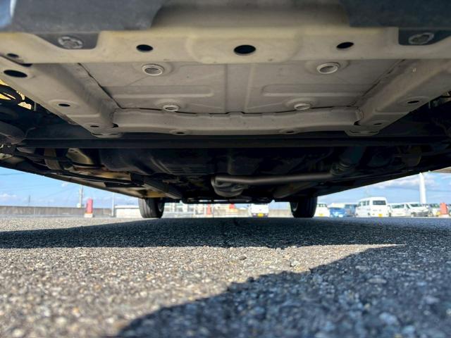 ウェイク X SA スマートアシスト/片側パワースライドドア/プッシュスタート/スマートキー/社外ナビ/フルセグテレビ/バックカメラ/LEDヘッドライト/オートライト/フォグランプ/ターボ/ETC(65枚目)