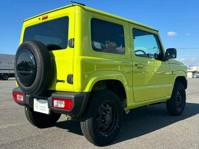 ���R�ԍό^�I�[�g���[���戵�X�I���x�����r���ł��ԍϋ��z�A�񐔕ύX�����q�l�̂��s���ɍ��킹�Ď��R�ɕύX�I�ڂ����͓��X�܂ŁI