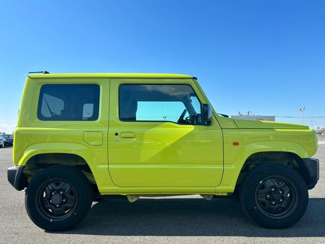 ���Ђ������߂̃K���X�R�[�e�B���O�͂������ł��傤���@���Ԃ���݂�����܂��@�[�Ԏ��݂̂̓��ʉ��i�ɂĂ���Ă����Ă��������܂�