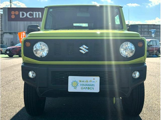 �c�b�l�_�C�L�Q�K����ɂēW�����B�펞�P�O�O��O�ゲ�����܂��@�y�����Ԃ���O�Ԃ܂őI�є����ꂽ���E�ߎԗ���W����