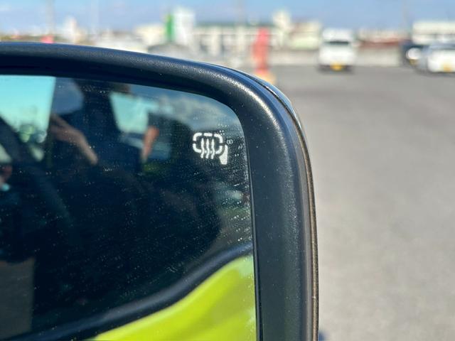 ���Ё@�Ђ܂��K�[�f�����ΓX�ł͂��q�l�̃J�[���C�t�T�|�[�g�ƐS��艞���v���܂��@�ǂ�ȍ��ׂȂ��Ƃł��C�ɂȂ邱�Ƃ���܂����炨��������������