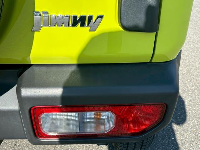 �N�����C�y�ɗ�������W������R���Z�v�g�Ƃ��Ă���܂��B���l�ł̂����X�͂������A���Ƒ��ł̂����X�����₷���悤�ɗV��ȂǊy����ł��炦�����ڎw����悵�Ă���܂��B