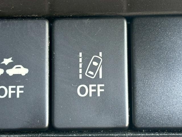 ���Еۏ؂�J�[�R�[�e�B���O���A�l�X�Ȃ���Ă��\�ł��I�����ς�����C�y�ɂ����k���������I