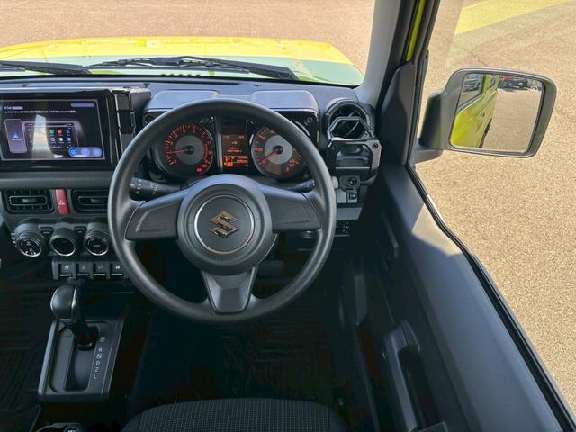 �l�X�ȃJ�e�S���[�̎Ԏ����葵���Ă���܂��B�y�����Ԃ���~�j�o���A�X�|�[�c�J�[�⍂���ԂȂǁ�Ԏ킪�����܂�łȂ��������񂲗��X���������I