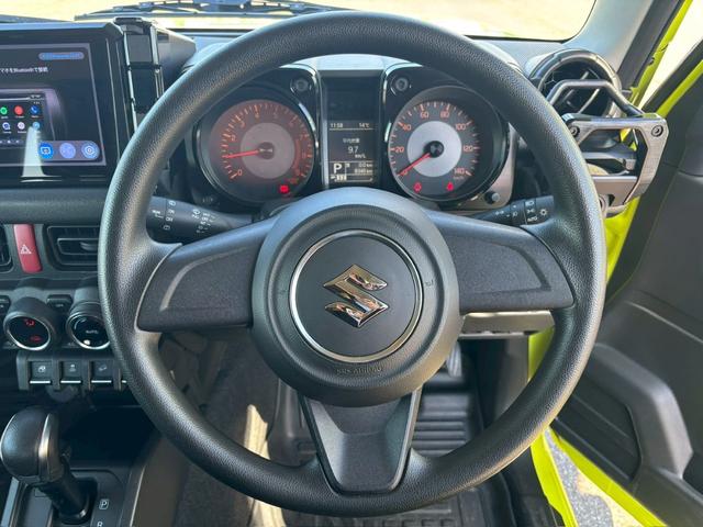 ���X�ł͎{�ݓ����ԏ�ł̎��悪�\�ł��I���O�ɗ��X���\��ƂƂ��Ɏ�t�\�ł��̂ł��C�y�ɂ��\���t�����������B�B���V��⒓�ԏ�̏󋵓��ł��f�肷��ꍇ���������܂��B