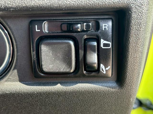 ���X�͎����ԕی�����舵�����Ă���܂��B�ی����e�̌������Ȃǂ����C�y�ɂ����k������