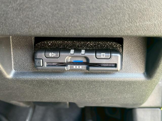 �y�ۏ؁z���ׂĂ̂��ԂɂP�����P�O�O�O�L���̖����ۏؕt���@�Œ��R�N�܂ł̉����\�ł��@�I�C�������@�@��P�Q�����_������