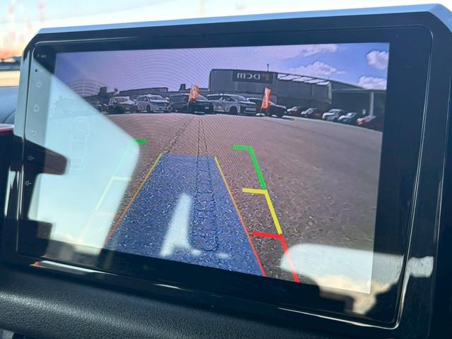 �y�_���z���_��̂��Ԃ͔F�ؐ����H��œ_��������̂����n���ƂȂ�܂��̂ł����S��������