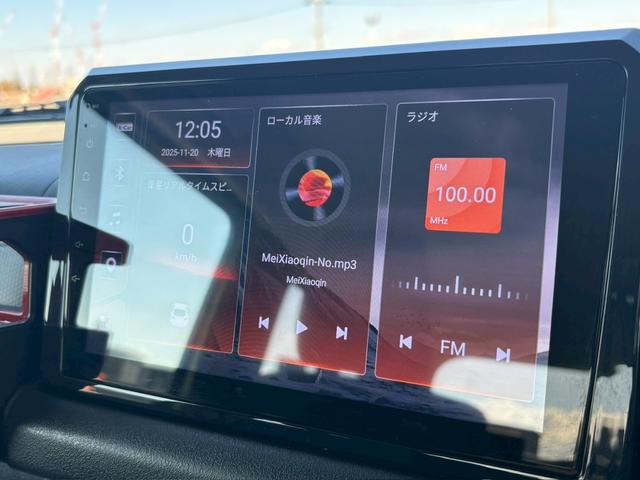 �y���[���z���Ђ͂�������̃��[����Зl�ƒ�g�����Ă��������Ă���܂��@���[���R�������S�z�ȕ��ł���x�����k���������@�I�[�g���[�������C���������I�������X�̂��x���͂��s���ɍ��킹�Ă���Ēv���܂��B