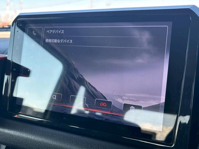 ���Ђ������߂̃K���X�R�[�e�B���O�͂������ł��傤���@���Ԃ���݂�����܂��@�[�Ԏ��݂̂̓��ʉ��i�ɂĂ���Ă����Ă��������܂�